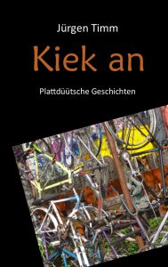 Kiek an