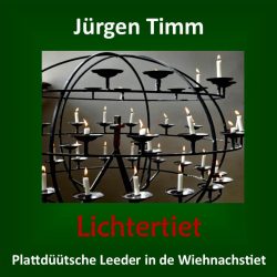 Bild Lichtertiet