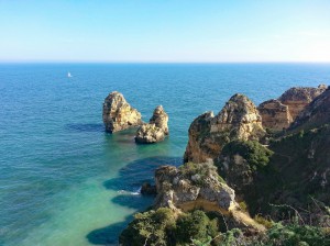 Portugal 
